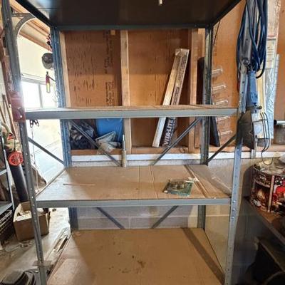 Sale Photo Thumbnail #94