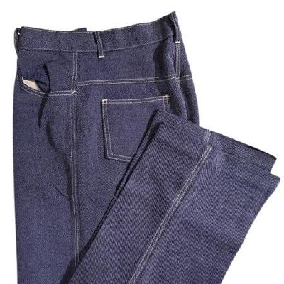 Sale Photo Thumbnail #283