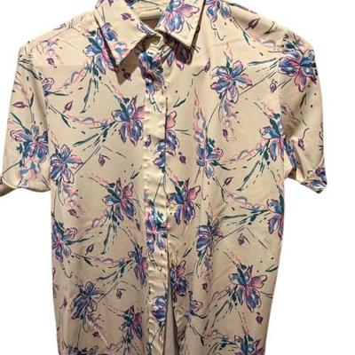 Sale Photo Thumbnail #341