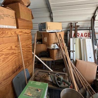 Sale Photo Thumbnail #108