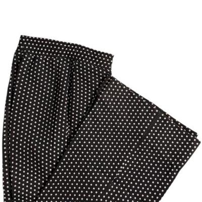 Sale Photo Thumbnail #307