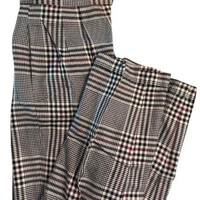 Sale Photo Thumbnail #314