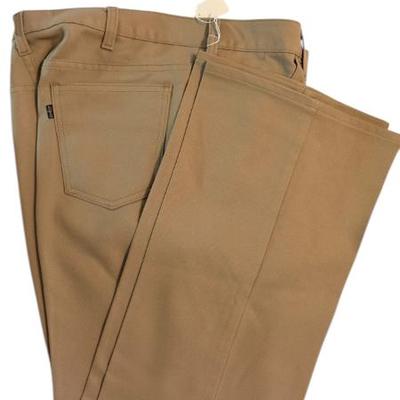 Sale Photo Thumbnail #262