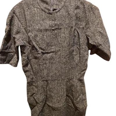 Sale Photo Thumbnail #160