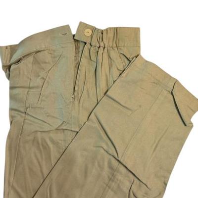 Sale Photo Thumbnail #274