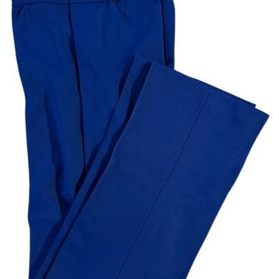 Sale Photo Thumbnail #240