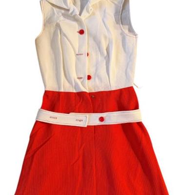 Sale Photo Thumbnail #214