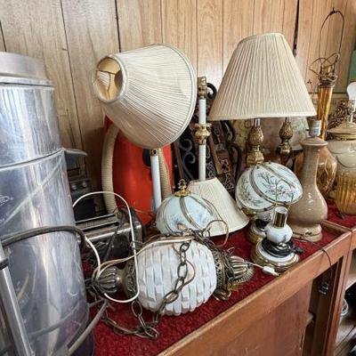 Sale Photo Thumbnail #97