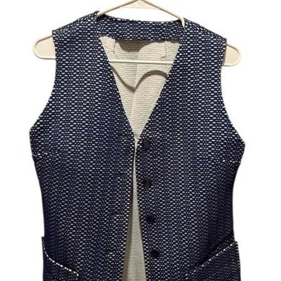 Sale Photo Thumbnail #358