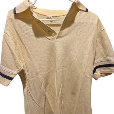 Sale Photo Thumbnail #367