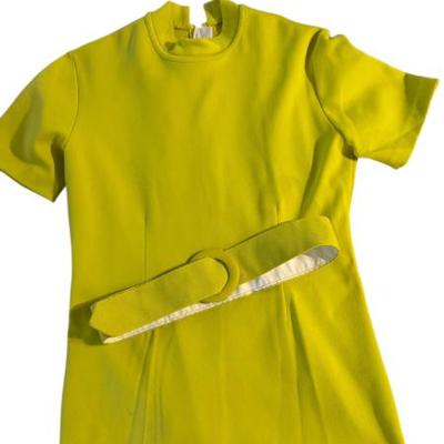 Sale Photo Thumbnail #245