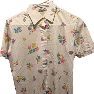 Sale Photo Thumbnail #171