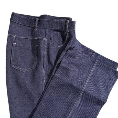 Sale Photo Thumbnail #295