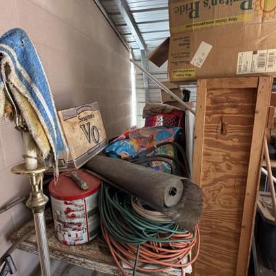 Sale Photo Thumbnail #107