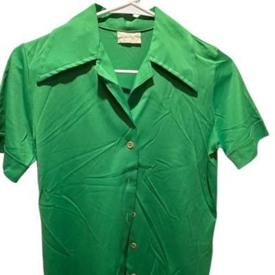 Sale Photo Thumbnail #177