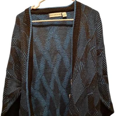 Sale Photo Thumbnail #251