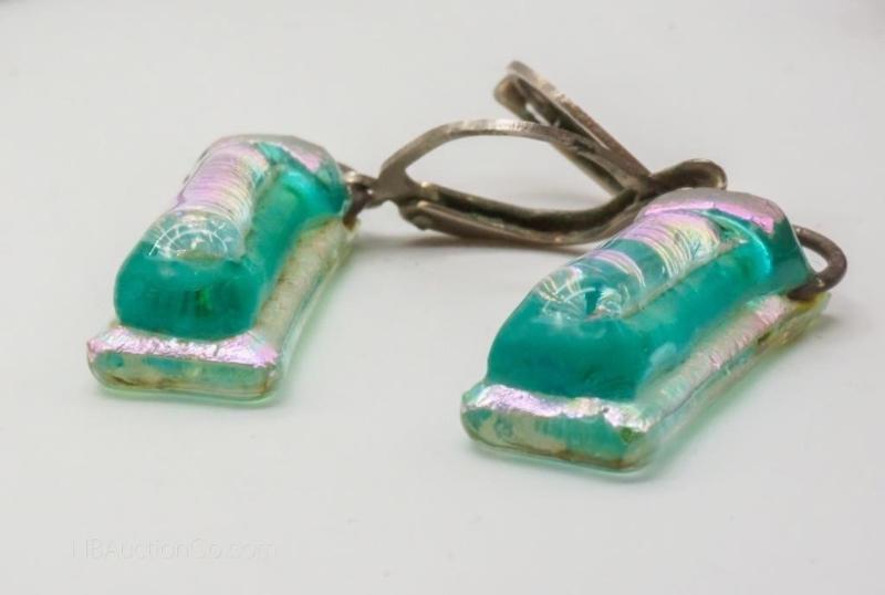 Sale Photo Thumbnail #22