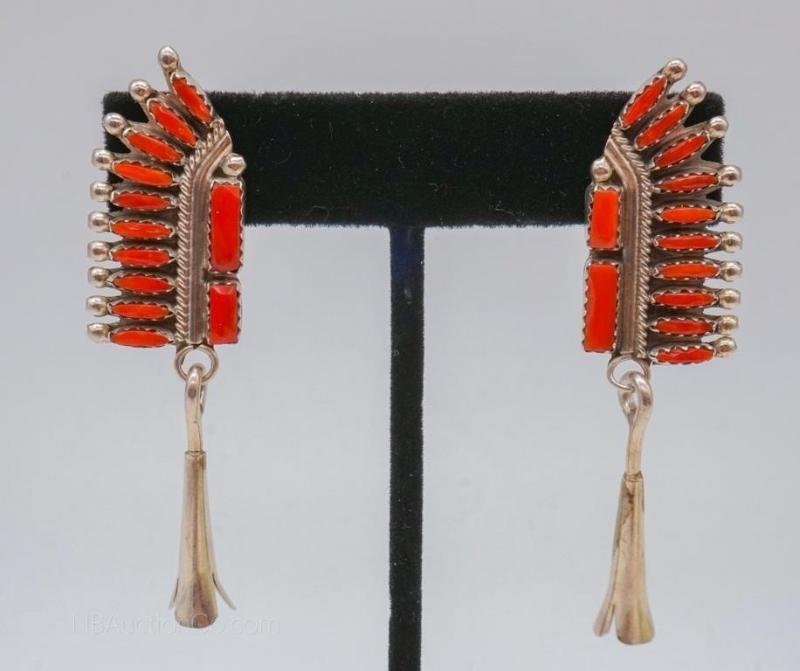 Sale Photo Thumbnail #11