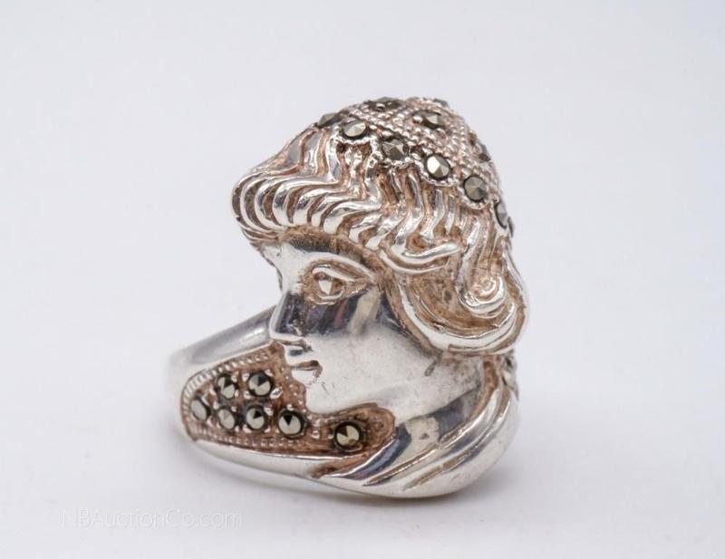 Sale Photo Thumbnail #6