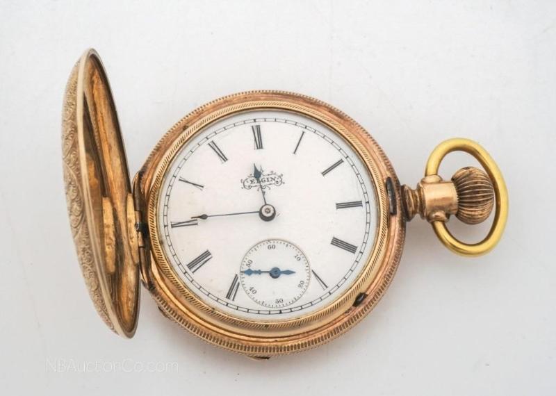 Sale Photo Thumbnail #3