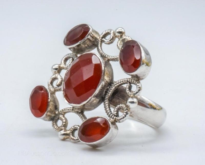 Sale Photo Thumbnail #12