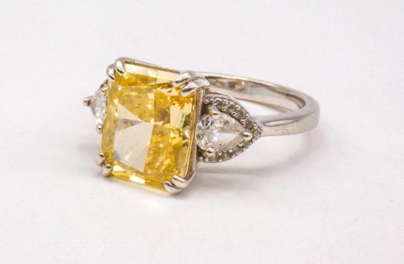 Sale Photo Thumbnail #16