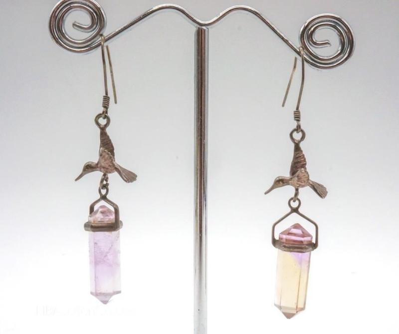 Sale Photo Thumbnail #23