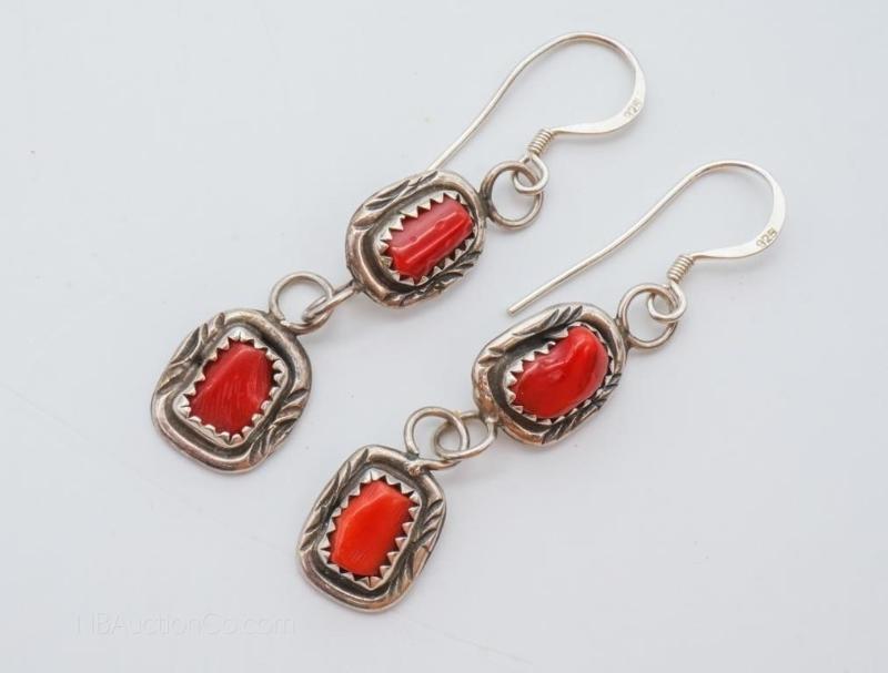 Sale Photo Thumbnail #9