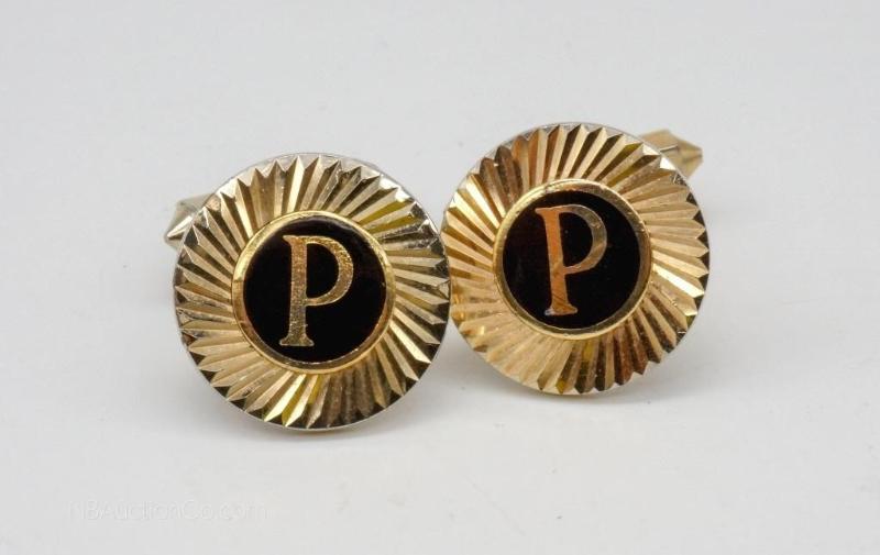 Sale Photo Thumbnail #21