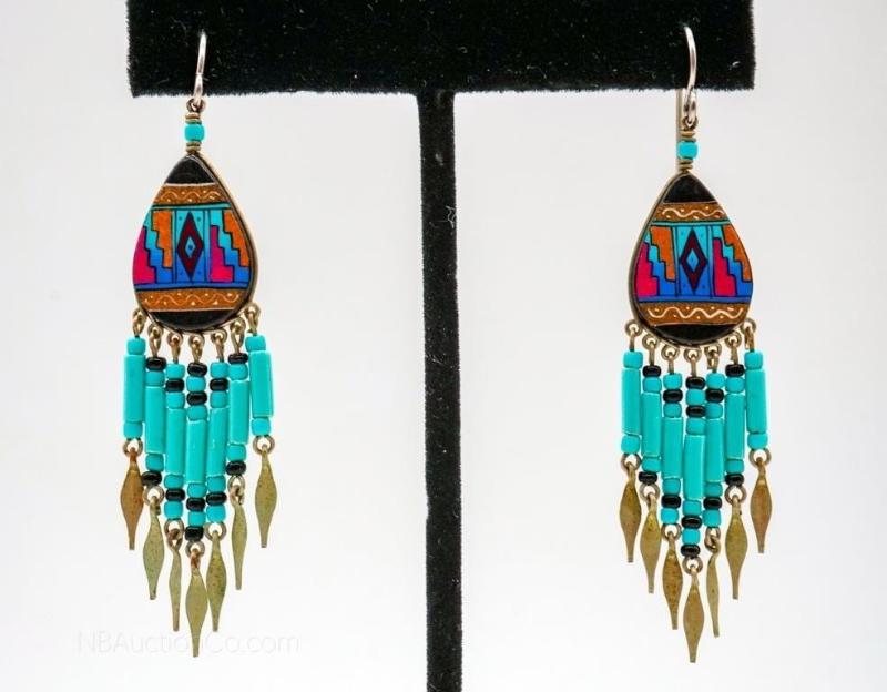 Sale Photo Thumbnail #10