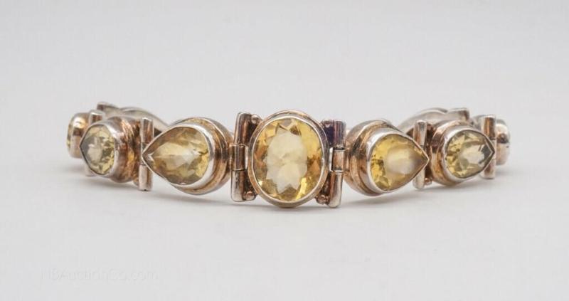 Sale Photo Thumbnail #8