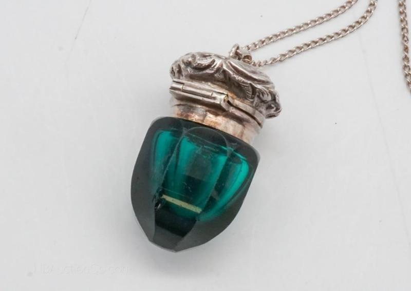 Sale Photo Thumbnail #7