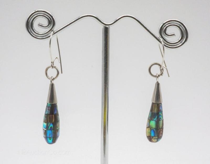 Sale Photo Thumbnail #25