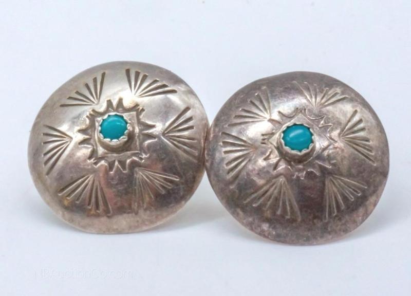 Sale Photo Thumbnail #24