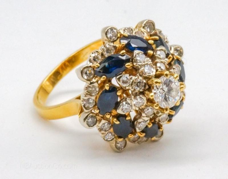 Sale Photo Thumbnail #15