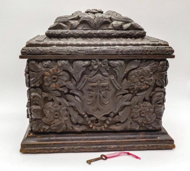 Sale Photo Thumbnail #19