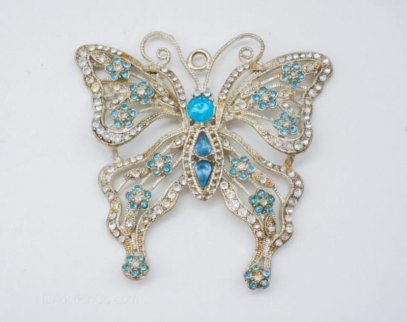 Sale Photo Thumbnail #14