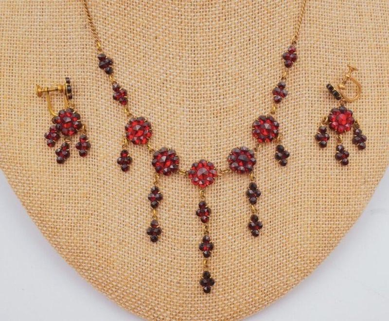 Sale Photo Thumbnail #20