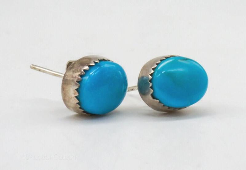 Sale Photo Thumbnail #26