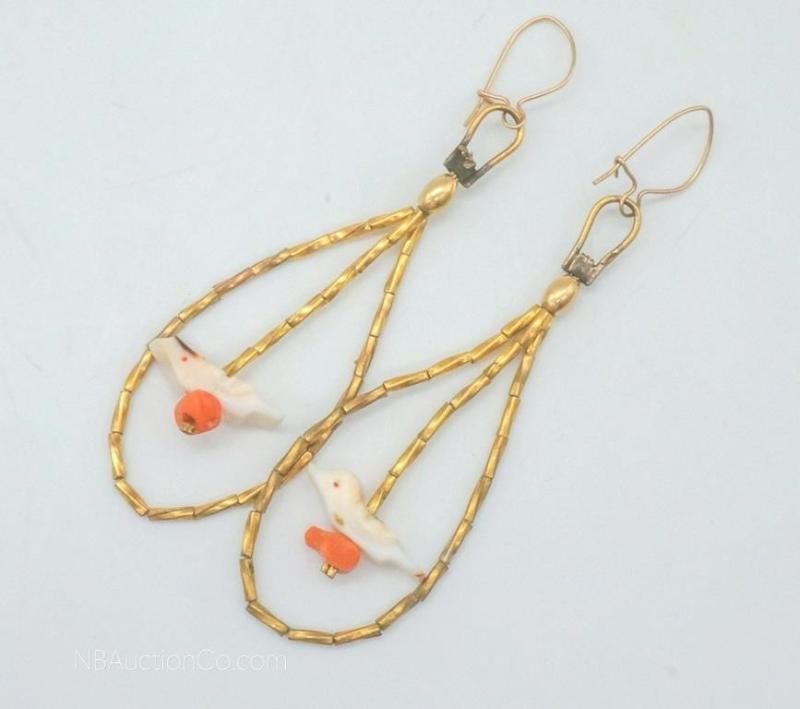 Sale Photo Thumbnail #27