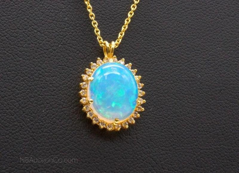 Sale Photo Thumbnail #17