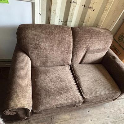 La-Z-Boy Loveseat