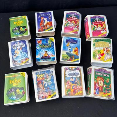 McDonald’s Collectibles