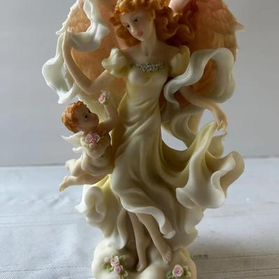 Seraphim Classics “Gift Of Kindness”