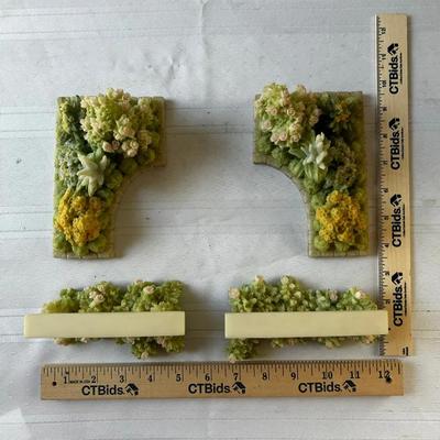 Seraphim Classics Garden Of Angels Flowers Beds And More