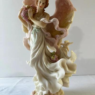 Seraphim Classics “Nina” Angel