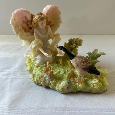 Seraphim Classics “Jessica” Angel