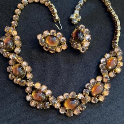 Twisted Metal, Only …Gorgeous! 