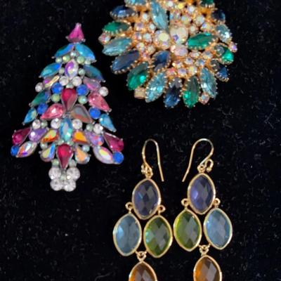 It’s Beginning To Look A Lot Like Christmas. 