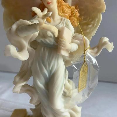 Seraphim Classics By Roman Inc. Katherine.. 